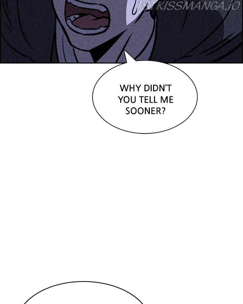 Flawed Almighty Chapter 30 Online - pƔgina 60