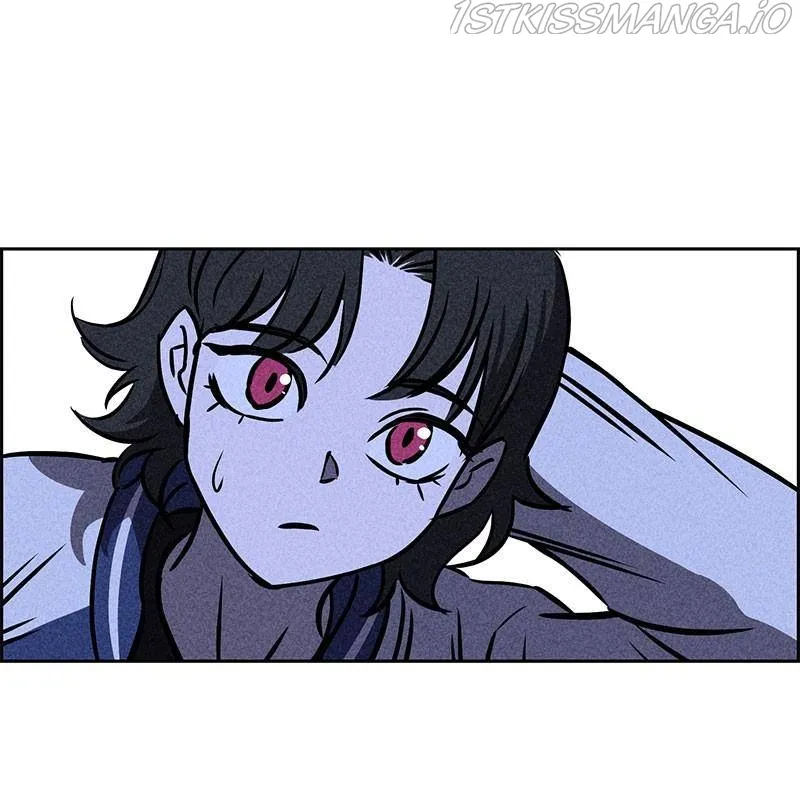 Flawed Almighty Chapter 30 Online - pƔgina 62