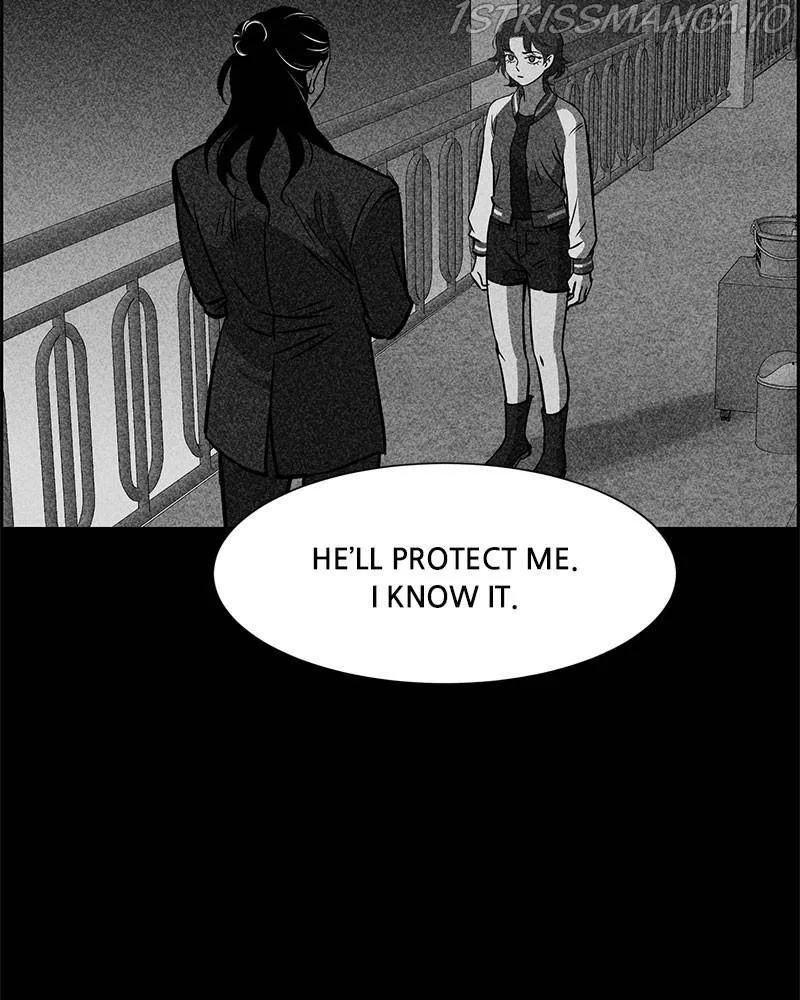 Flawed Almighty Chapter 30 Online - pƔgina 64