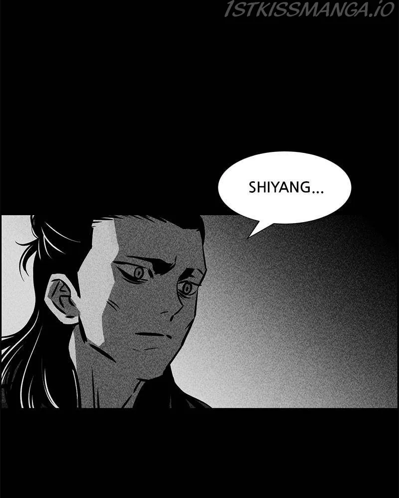 Flawed Almighty Chapter 30 Online - pƔgina 65
