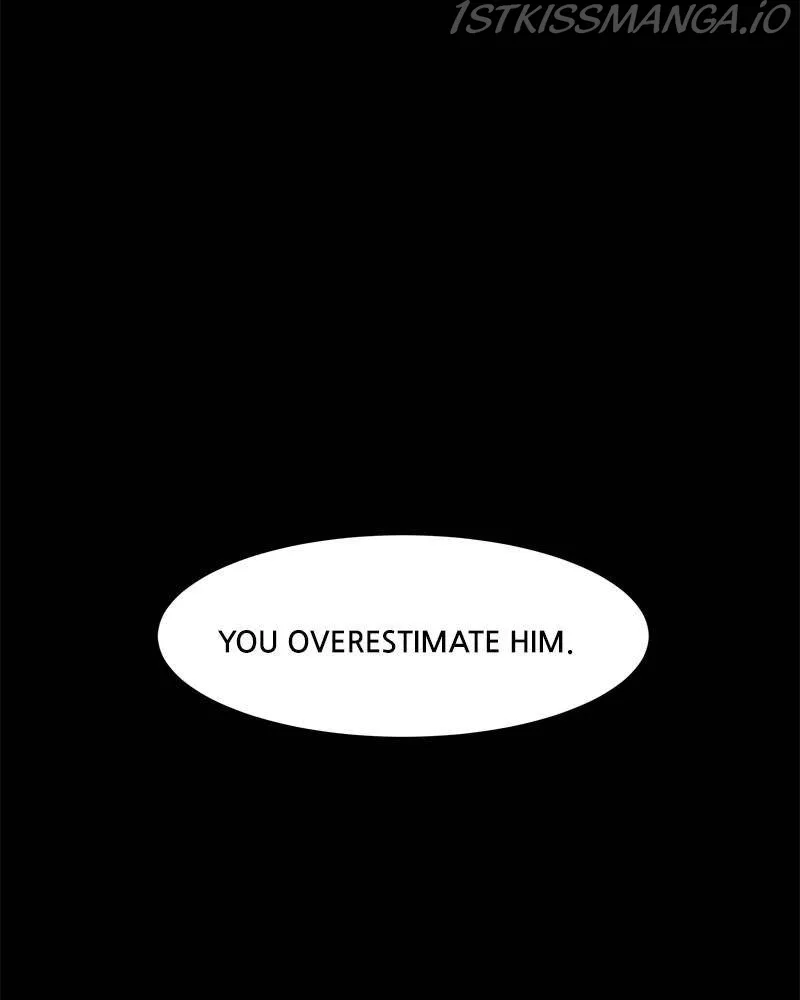 Flawed Almighty Chapter 30 Online - pƔgina 66
