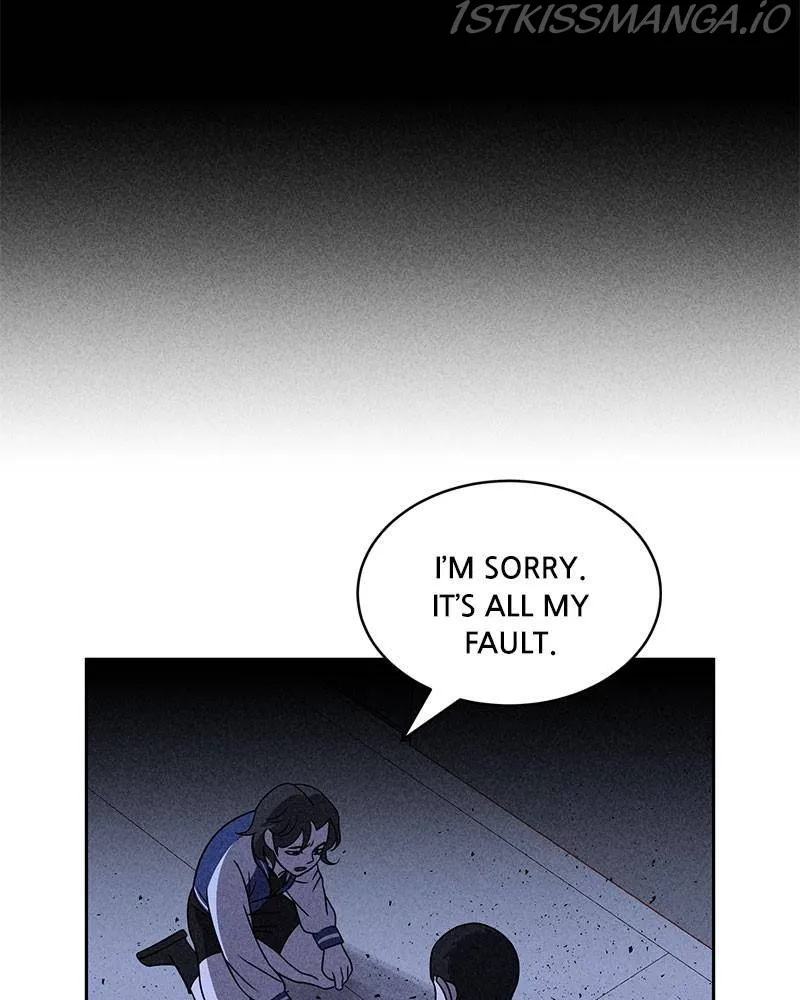 Flawed Almighty Chapter 30 Online - pƔgina 67
