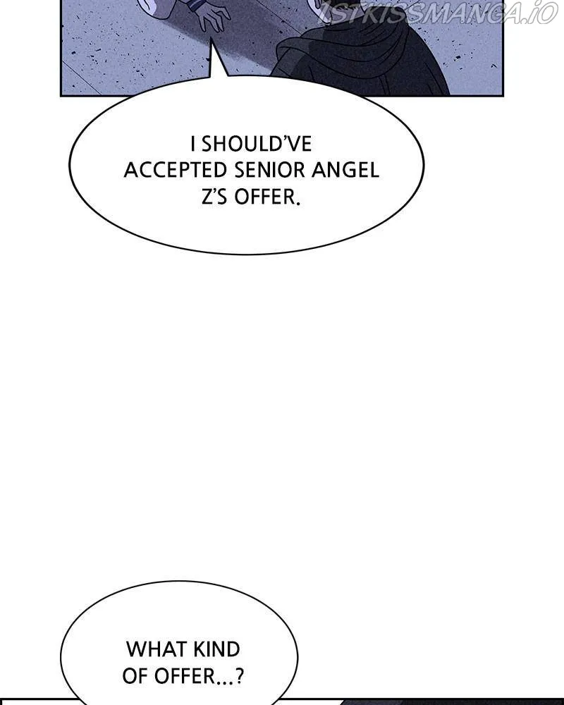 Flawed Almighty Chapter 30 Online - pƔgina 68