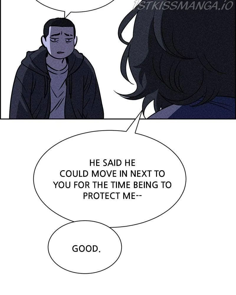 Flawed Almighty Chapter 30 Online - pƔgina 69