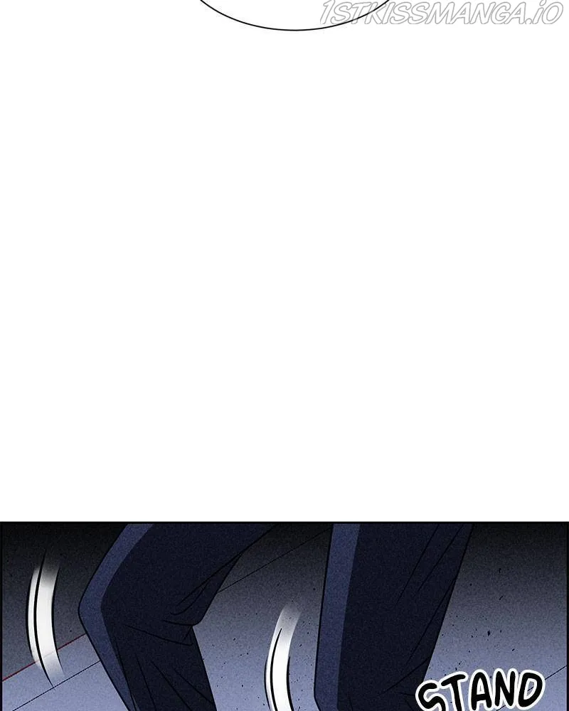 Flawed Almighty Chapter 30 Online - pƔgina 71