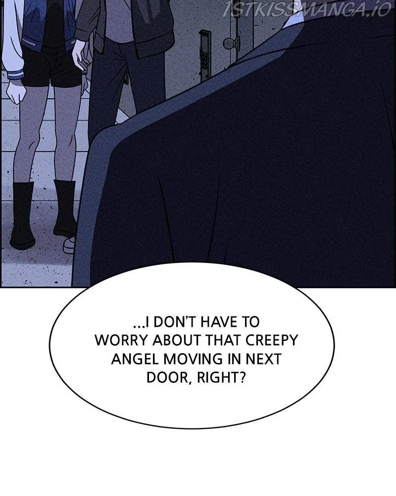 Flawed Almighty Chapter 30 Online - pƔgina 74