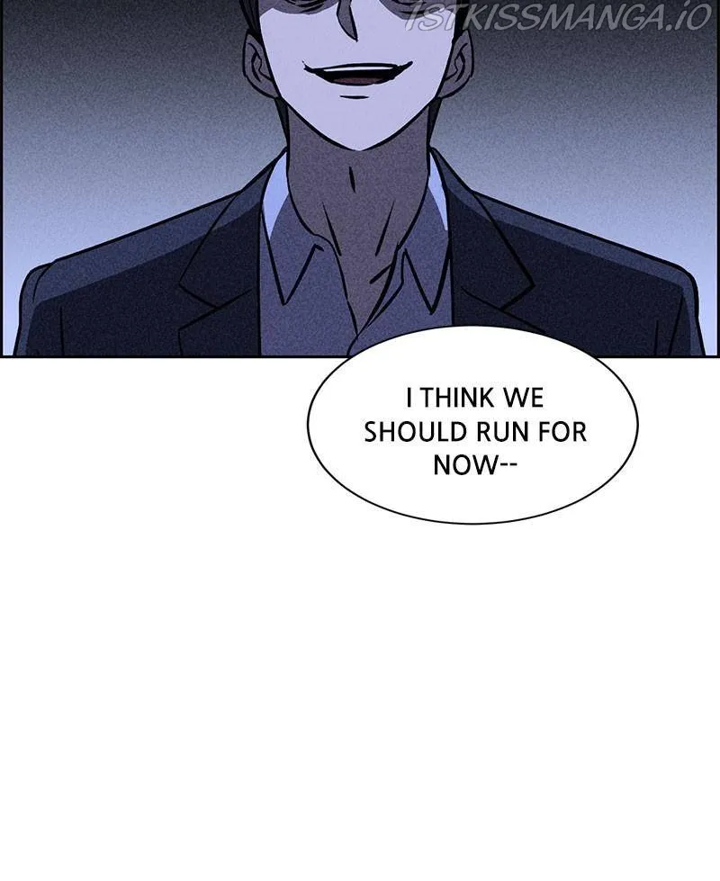 Flawed Almighty Chapter 30 Online - pƔgina 76