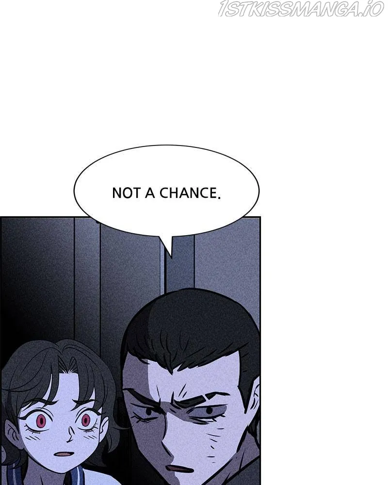 Flawed Almighty Chapter 30 Online - pƔgina 77