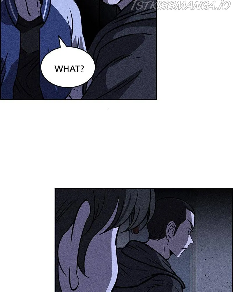 Flawed Almighty Chapter 30 Online - pƔgina 78