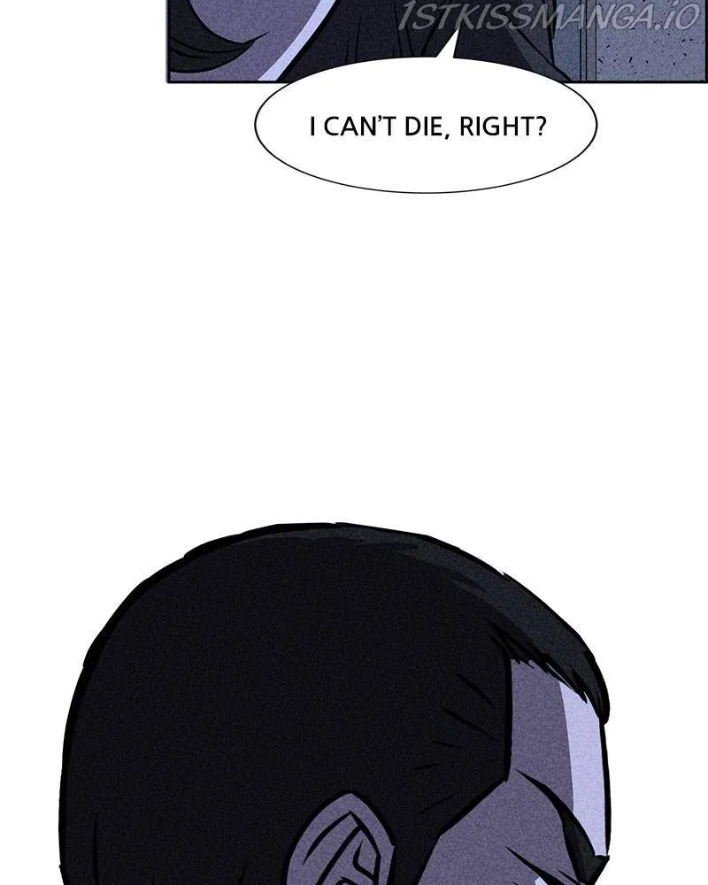 Flawed Almighty Chapter 30 Online - pƔgina 79