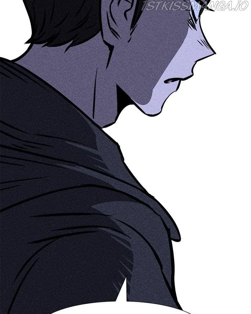 Flawed Almighty Chapter 30 Online - pƔgina 80