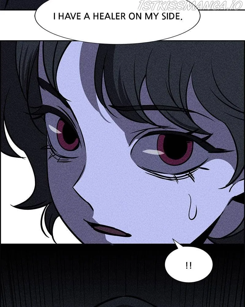 Flawed Almighty Chapter 30 Online - pƔgina 81