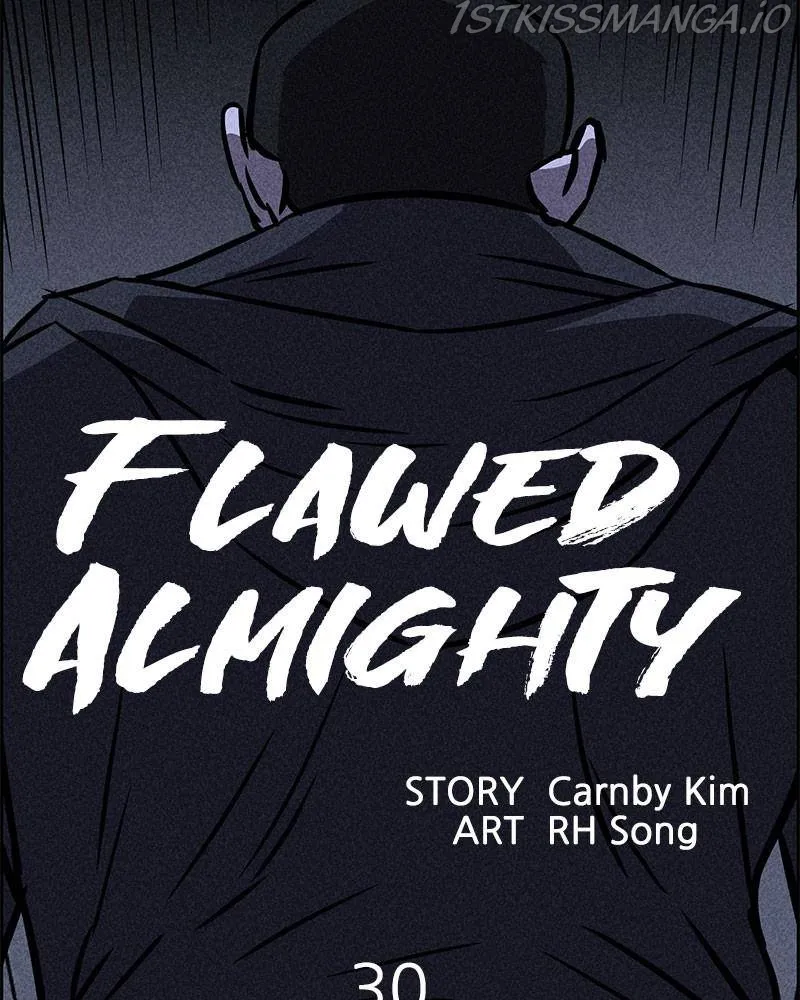 Flawed Almighty Chapter 30 Online - pƔgina 82
