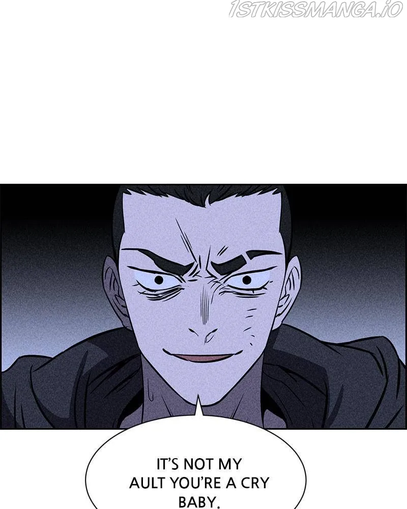Flawed Almighty Chapter 30 Online - pƔgina 85