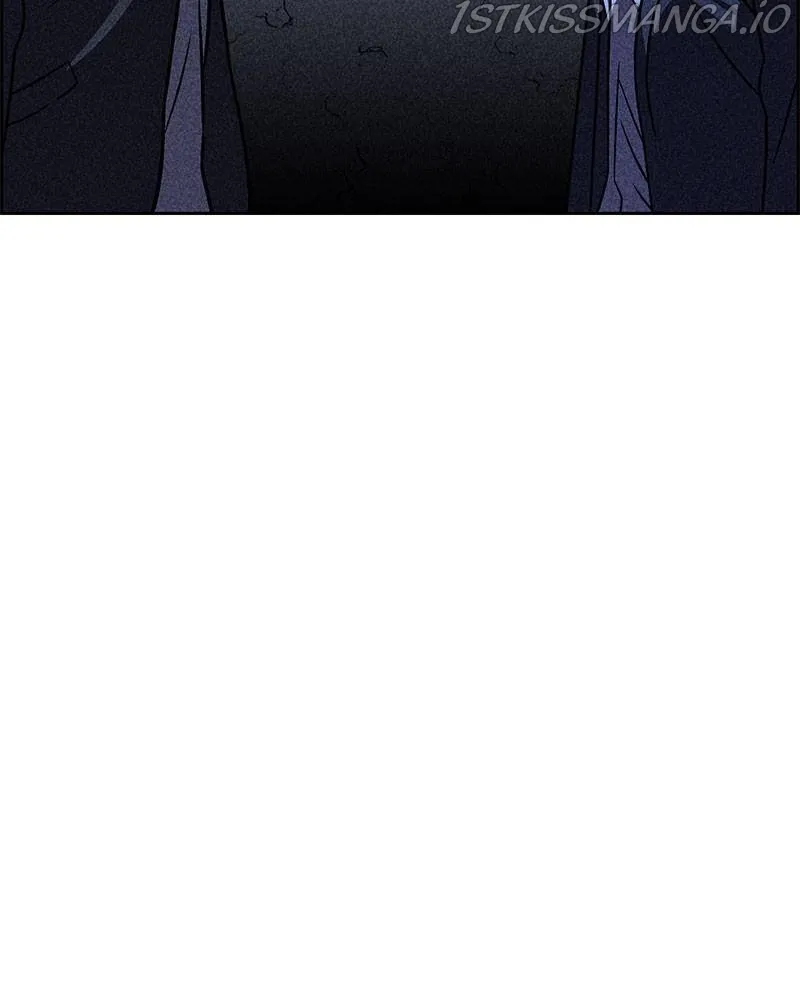 Flawed Almighty Chapter 30 Online - pƔgina 89