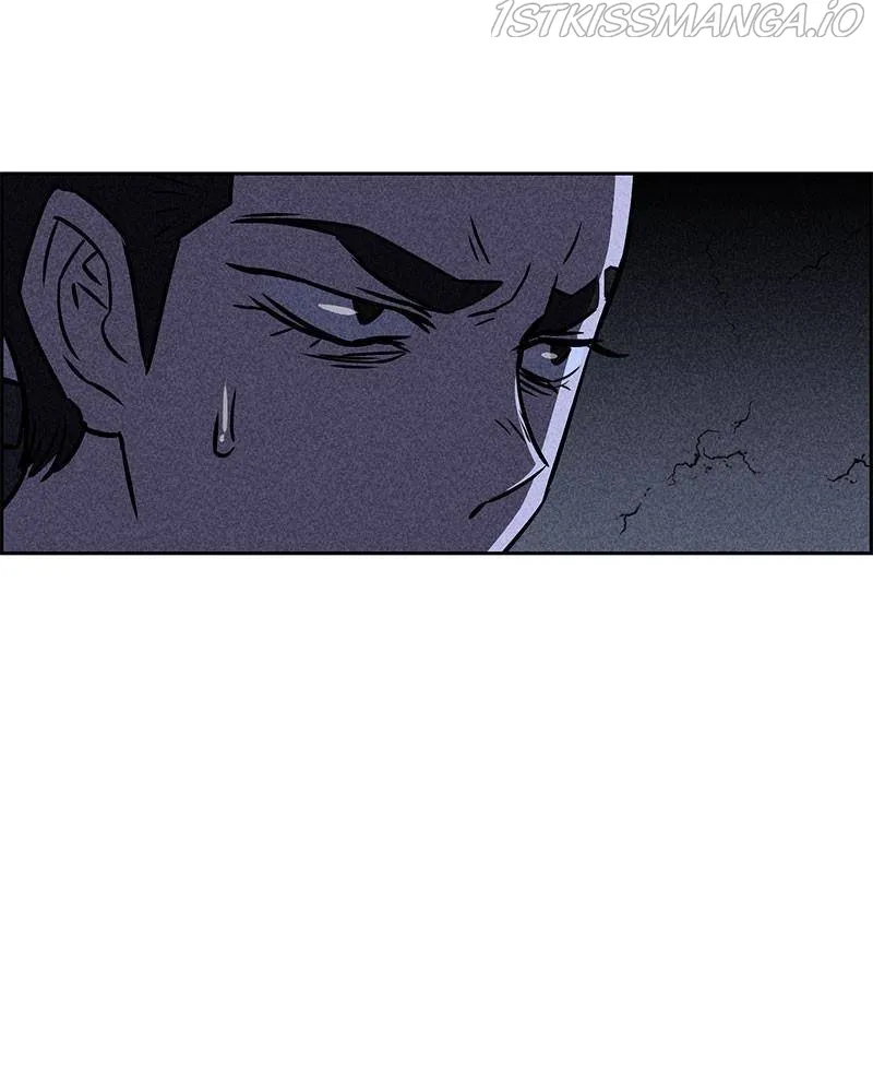 Flawed Almighty Chapter 30 Online - pƔgina 90