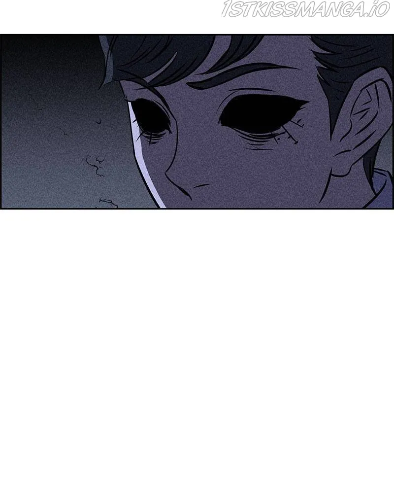 Flawed Almighty Chapter 30 Online - pƔgina 91