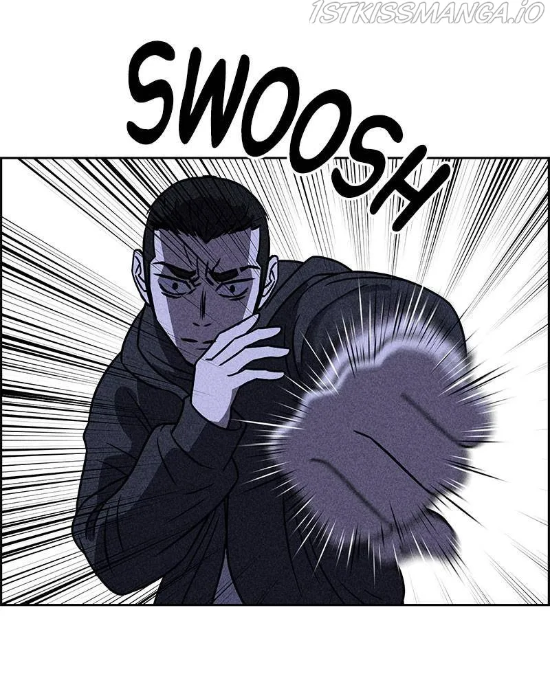 Flawed Almighty Chapter 30 Online - pƔgina 92