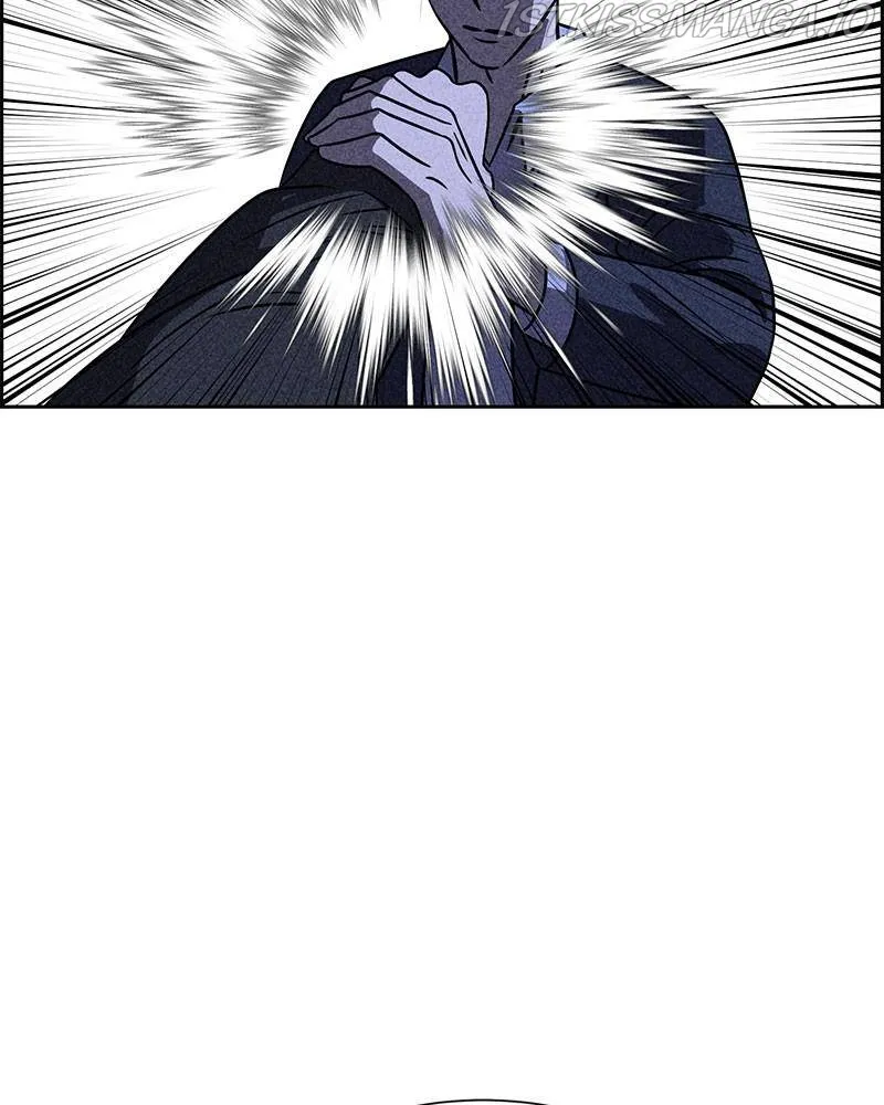 Flawed Almighty Chapter 30 Online - pƔgina 94