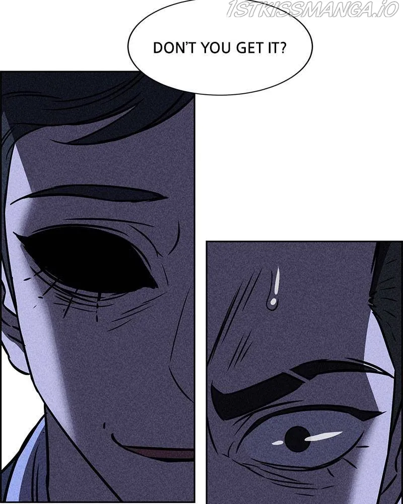 Flawed Almighty Chapter 30 Online - pƔgina 95