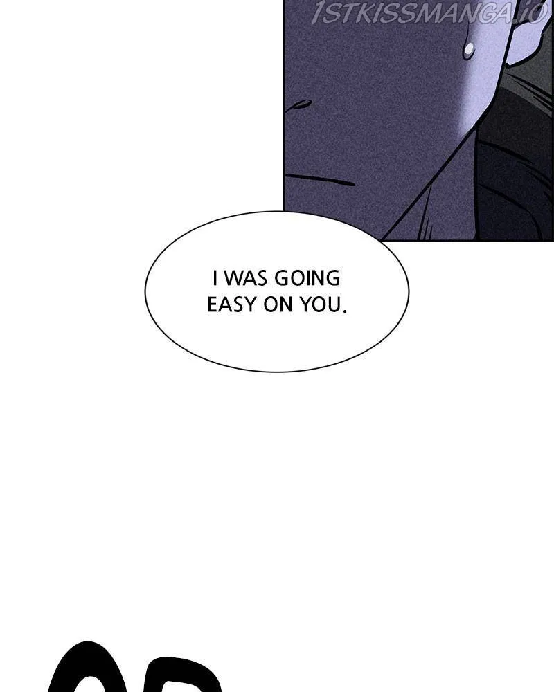 Flawed Almighty Chapter 30 Online - pƔgina 96