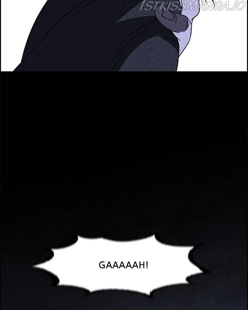 Flawed Almighty Chapter 30 Online - pƔgina 98