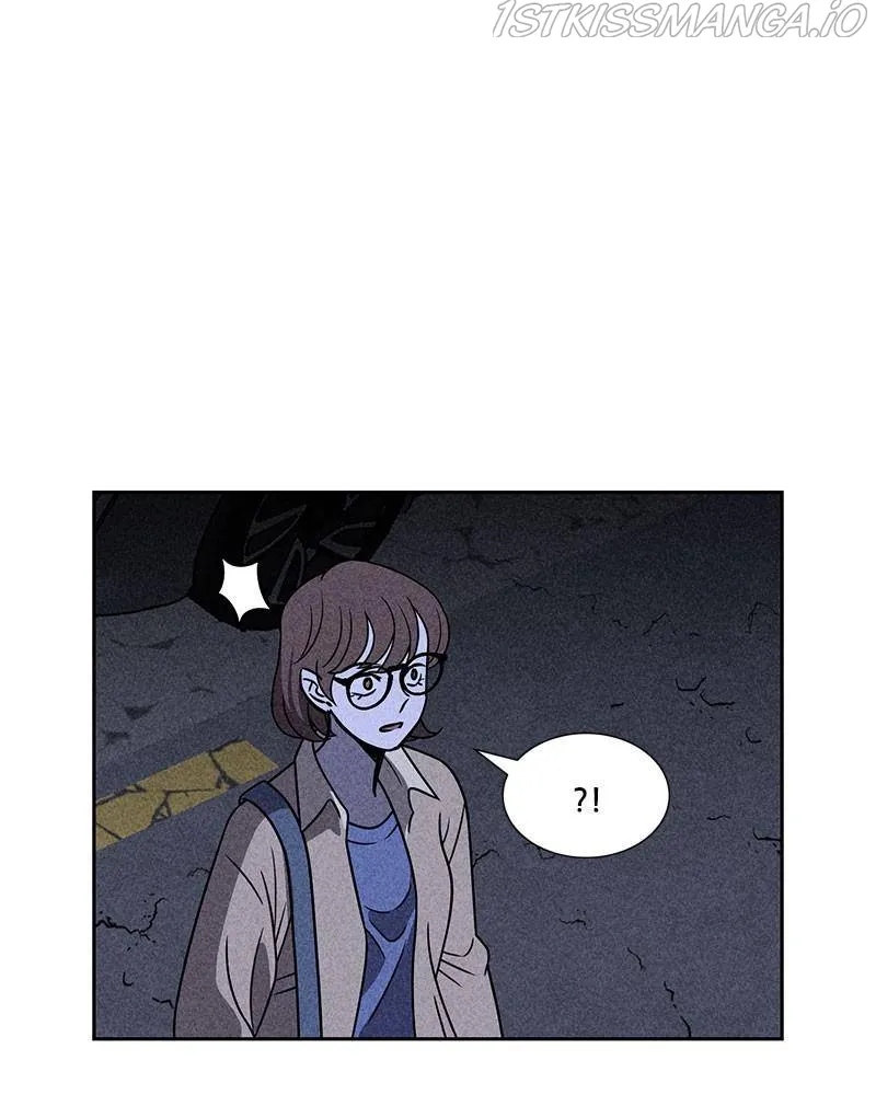 Flawed Almighty Chapter 30 Online - pƔgina 102