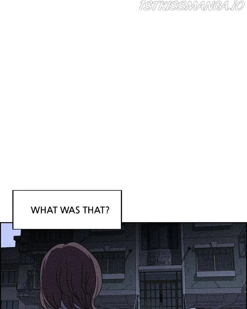 Flawed Almighty Chapter 30 Online - pƔgina 103