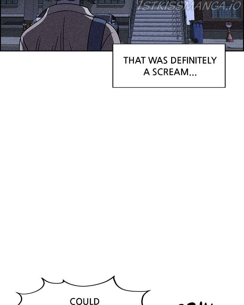 Flawed Almighty Chapter 30 Online - pƔgina 104