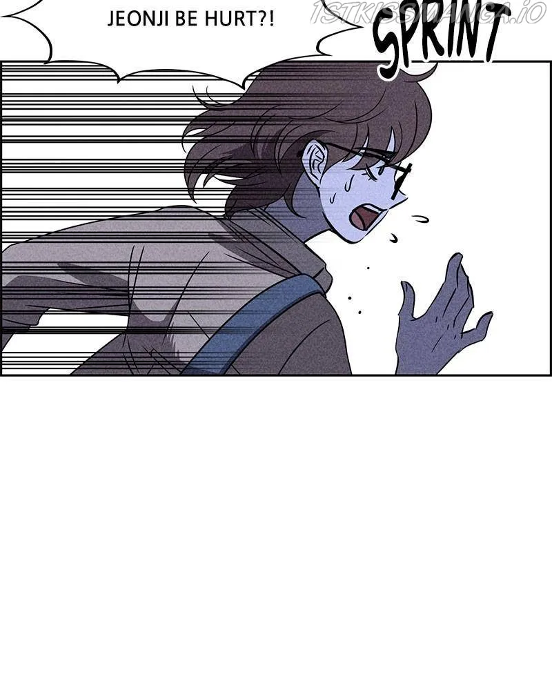 Flawed Almighty Chapter 30 Online - pƔgina 105