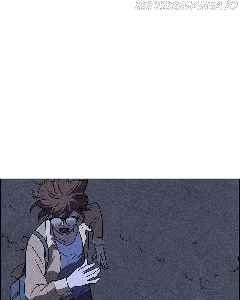 Flawed Almighty Chapter 30 Online - pƔgina 107