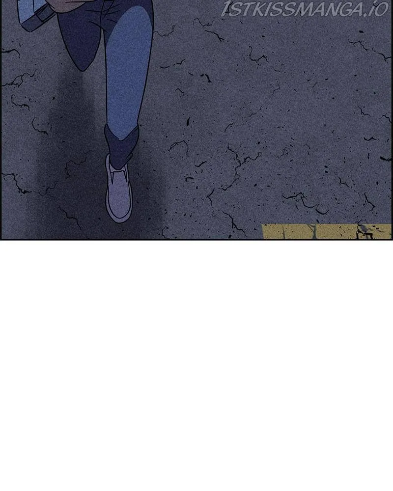 Flawed Almighty Chapter 30 Online - pƔgina 108
