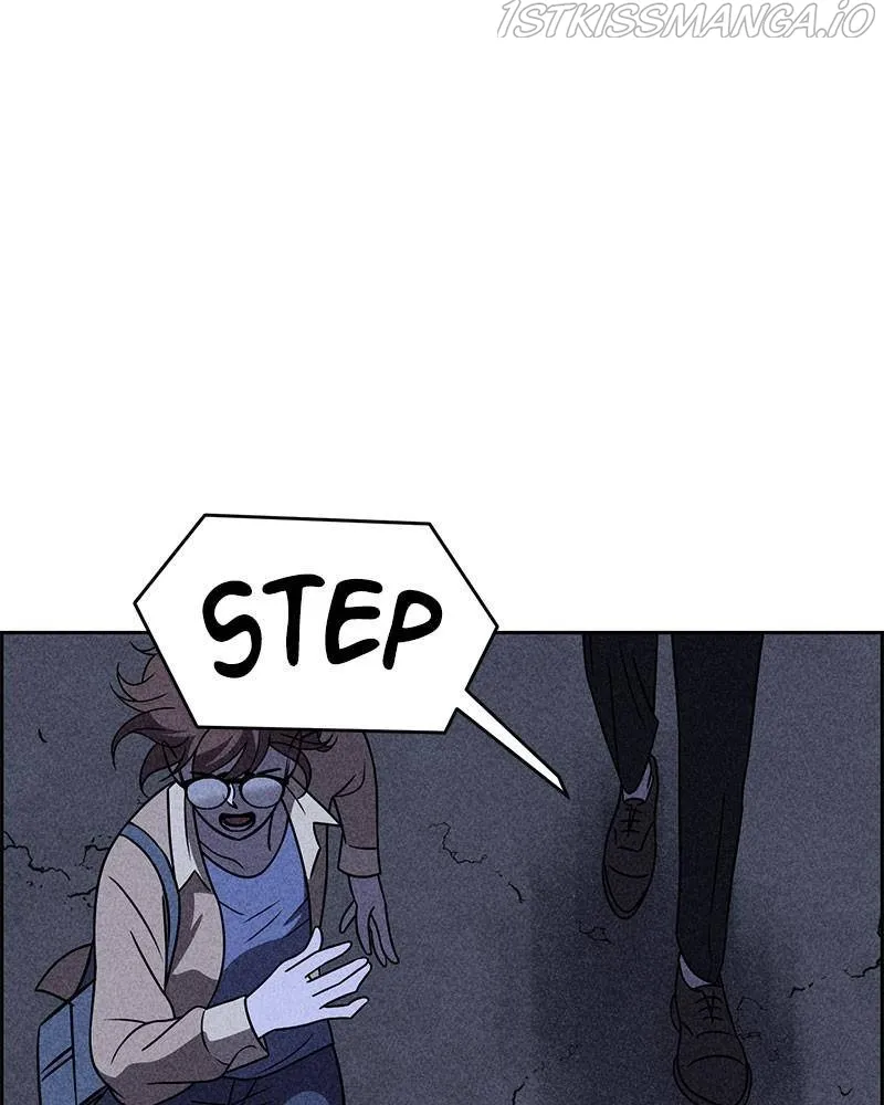Flawed Almighty Chapter 30 Online - pƔgina 110