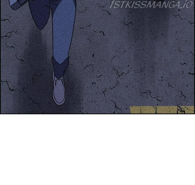 Flawed Almighty Chapter 30 Online - pƔgina 111