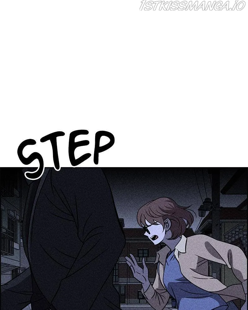 Flawed Almighty Chapter 30 Online - pƔgina 112