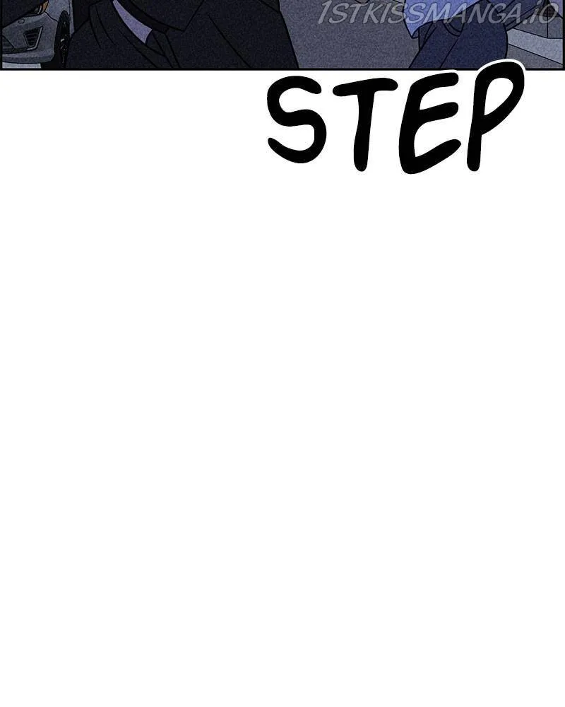 Flawed Almighty Chapter 30 Online - pƔgina 113