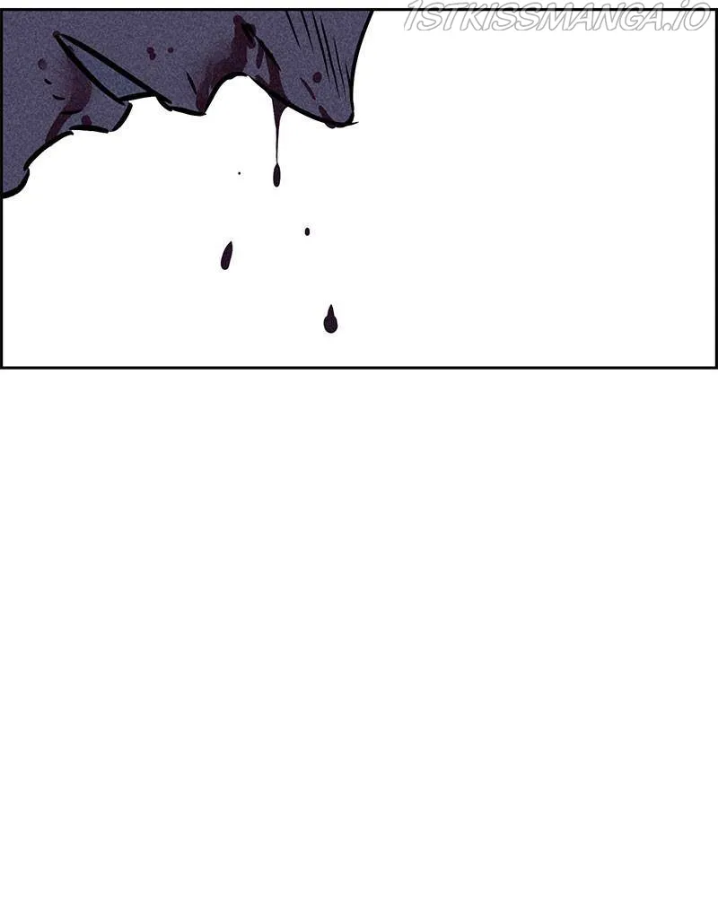 Flawed Almighty Chapter 30 Online - pƔgina 114