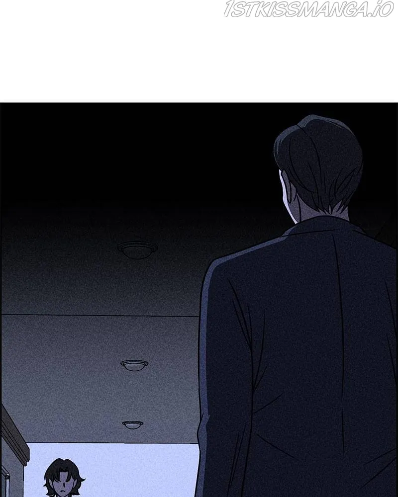Flawed Almighty Chapter 30 Online - pƔgina 115