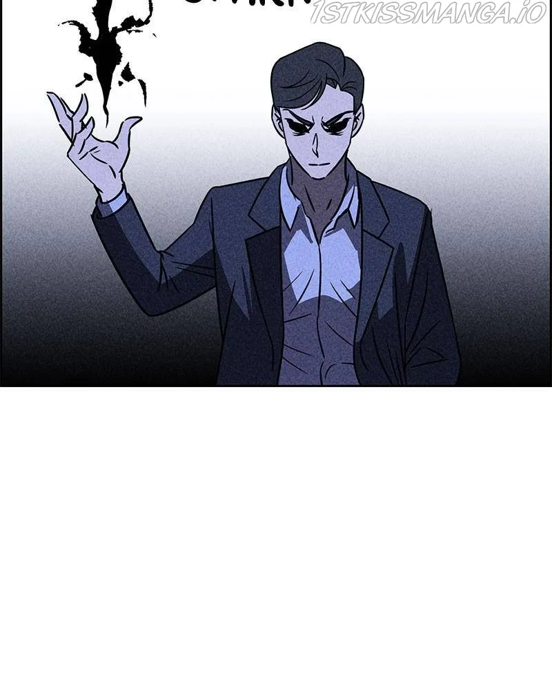 Flawed Almighty Chapter 30 Online - pƔgina 119