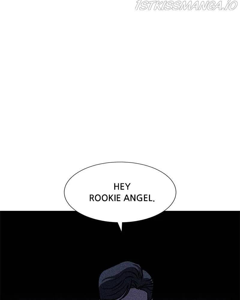 Flawed Almighty Chapter 30 Online - pƔgina 121