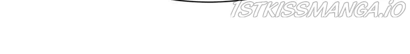 Flawed Almighty Chapter 30 Online - pƔgina 123