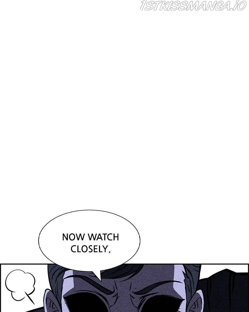 Flawed Almighty Chapter 30 Online - pƔgina 125