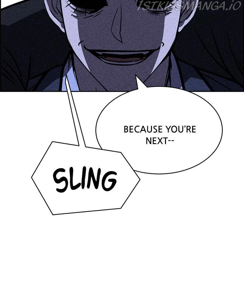 Flawed Almighty Chapter 30 Online - pƔgina 126