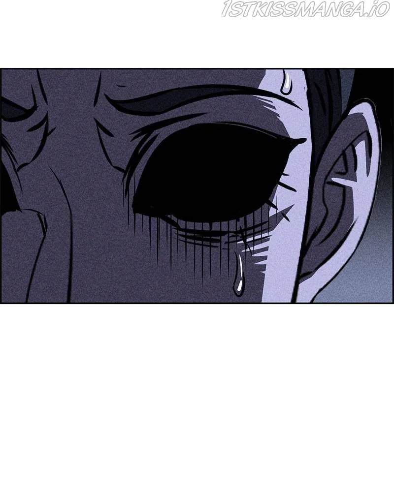 Flawed Almighty Chapter 30 Online - pƔgina 129