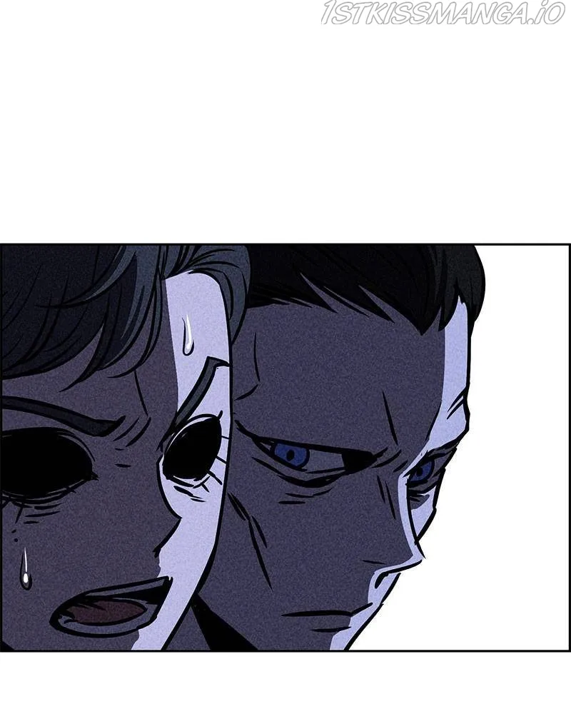 Flawed Almighty Chapter 30 Online - pƔgina 130