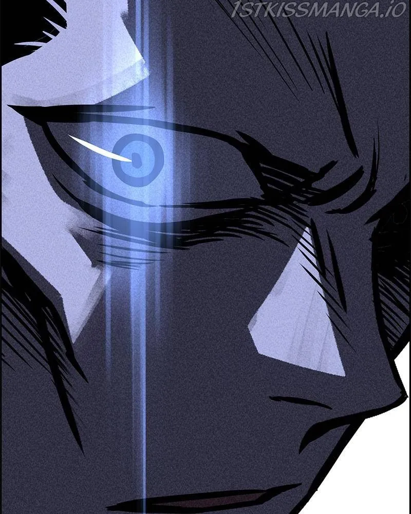 Flawed Almighty Chapter 30 Online - pƔgina 132