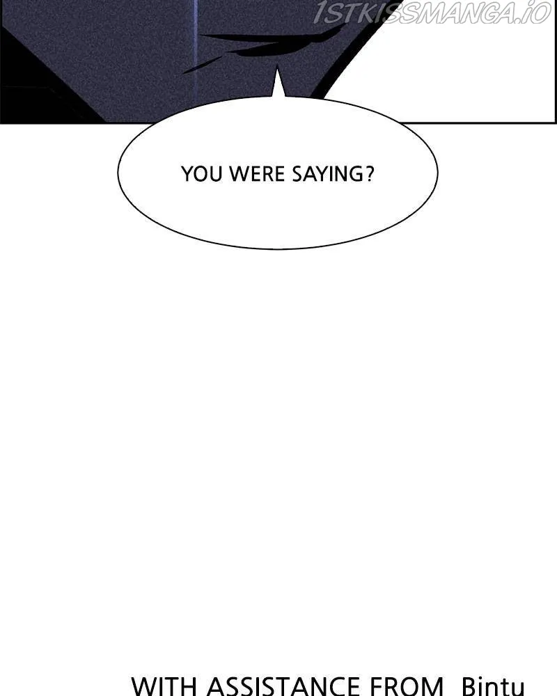 Flawed Almighty Chapter 30 Online - pƔgina 133