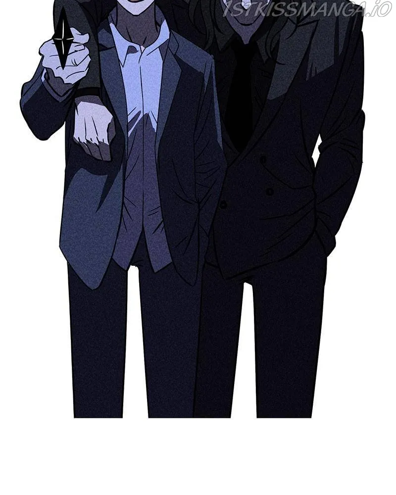 Flawed Almighty Chapter 31 Online - pƔgina 2