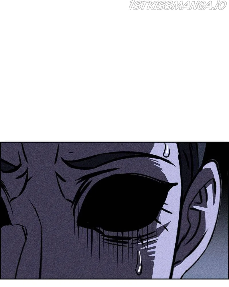 Flawed Almighty Chapter 31 Online - pƔgina 3