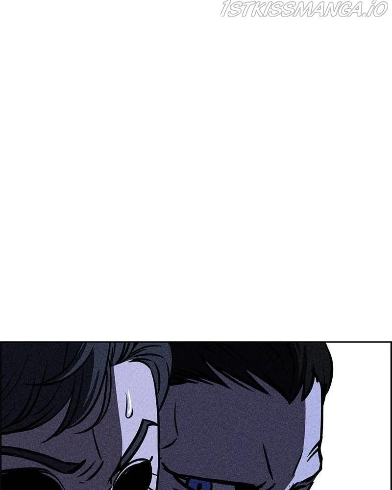 Flawed Almighty Chapter 31 Online - pƔgina 4